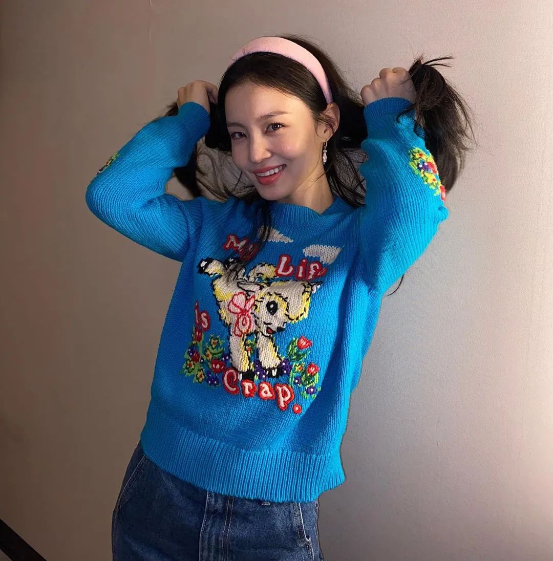 欧阳娜娜40套衣服,欧阳娜娜千金同款衣服