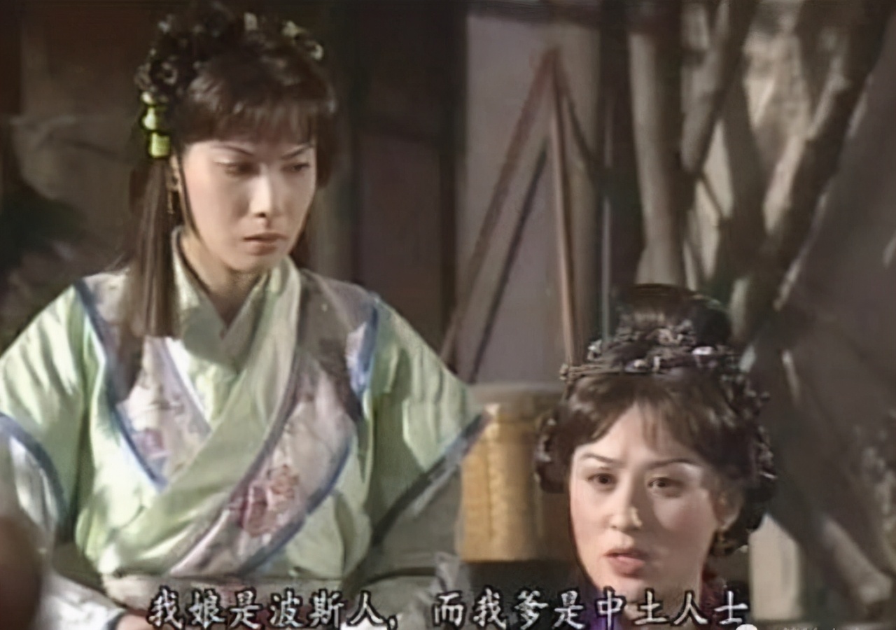 52岁江欣燕现在干嘛,43岁江欣燕图片