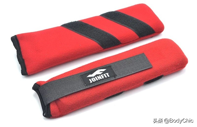 要过年了，晒晒自己在淘宝买的无用品！