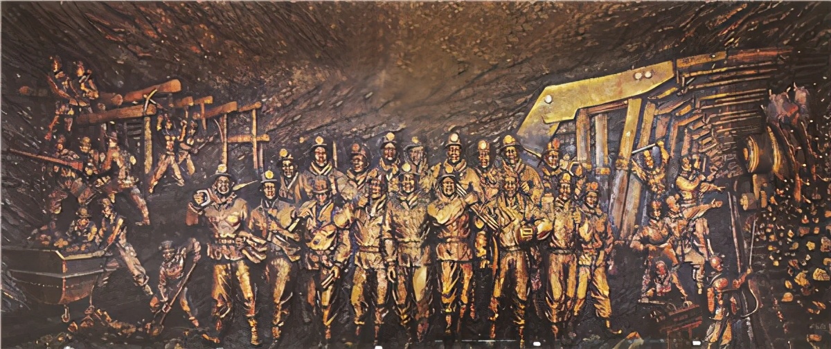 晋能控股48条特别规定的内容,晋能控股的十八个维度