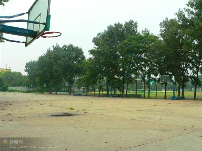 开滦二中哪个校区好,开滦一中和开滦二中