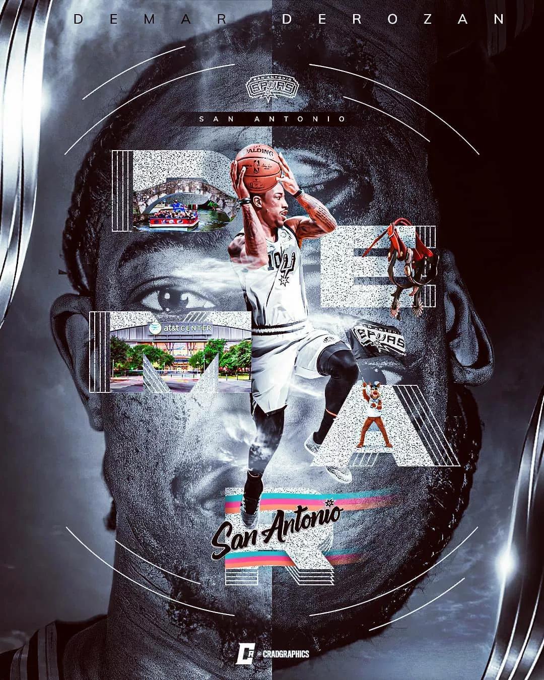 篮球头像美式潮图,篮球头像多人