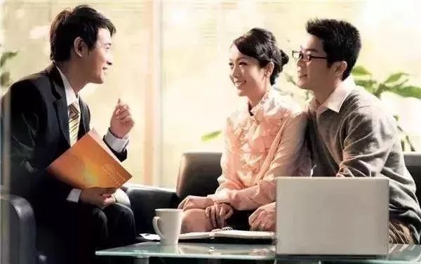 装修电销获客新渠道,家装实体店引流客源最快的方法