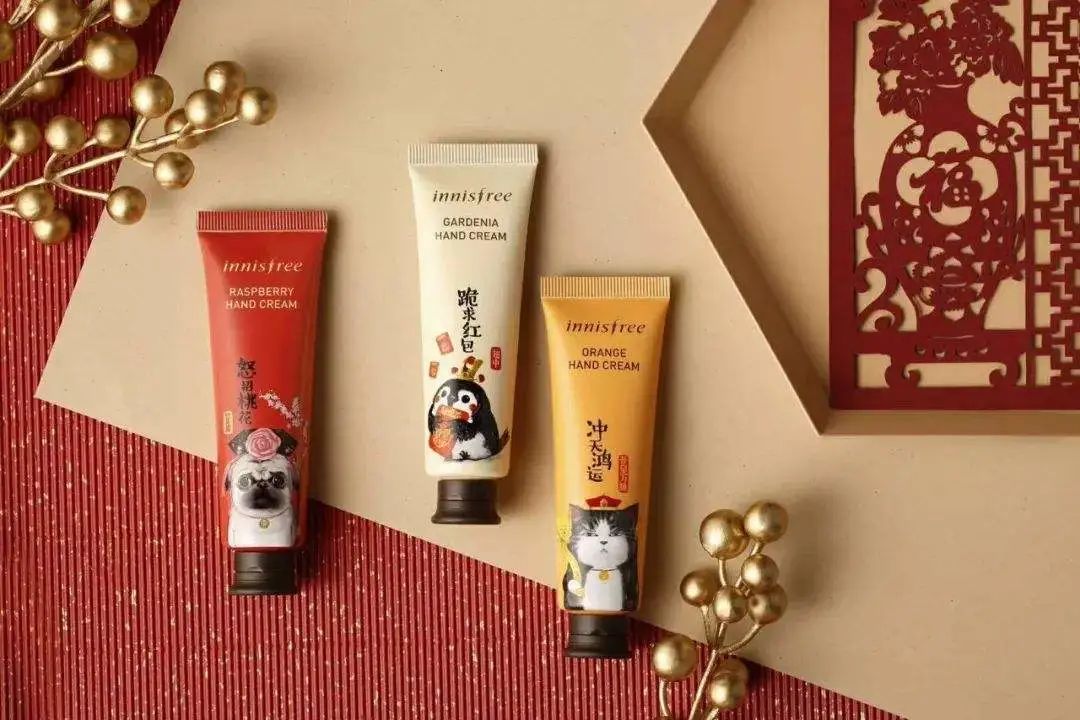 颜值经济崛起,颜值经济时代美妆品牌