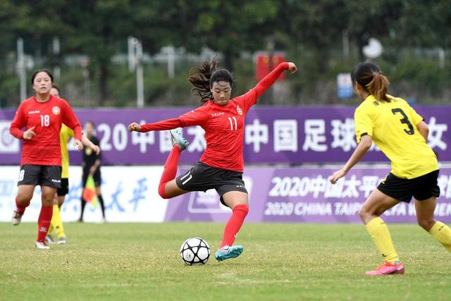 四川足球中甲冲超比赛,四川蓉城足球冲超