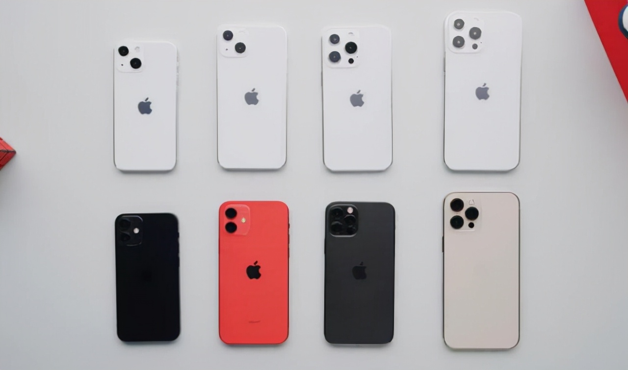 苹果a15和麒麟9000,a15和骁龙888和麒麟9000哪个好