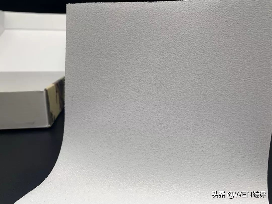 球鞋水晶体氧化怎么办,怎么避免水晶大底球鞋氧化