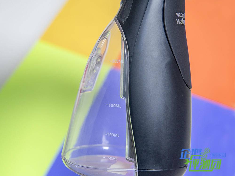 给牙齿投资十分必要，用过一段时间洁碧WP-462EC冲牙器后感触很深