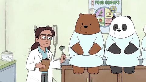 口里叫着宝贝心里一点波澜都没有,嘴里天天叫着小宝贝