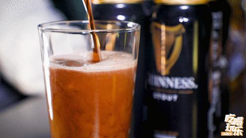 新乡关帝庙光音酒吧,新乡关帝庙文化商业街酒吧