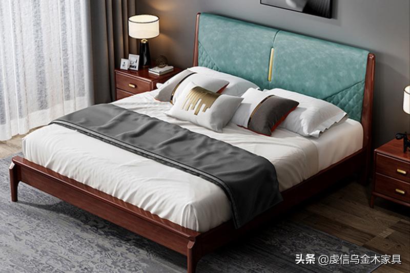 为什么说“榆木不进家”？榆木家具就没有优点了吗？