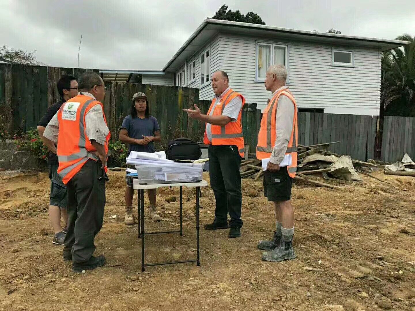 出国打工是个好的选择吗,出国打工不是最好的选择