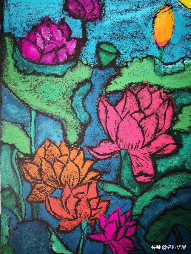 如何利用纸板做出简单的手工作品,蛋壳纸杯做的简易手工