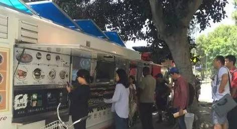 a-level申请香港本科容易吗,a-level申请港理工