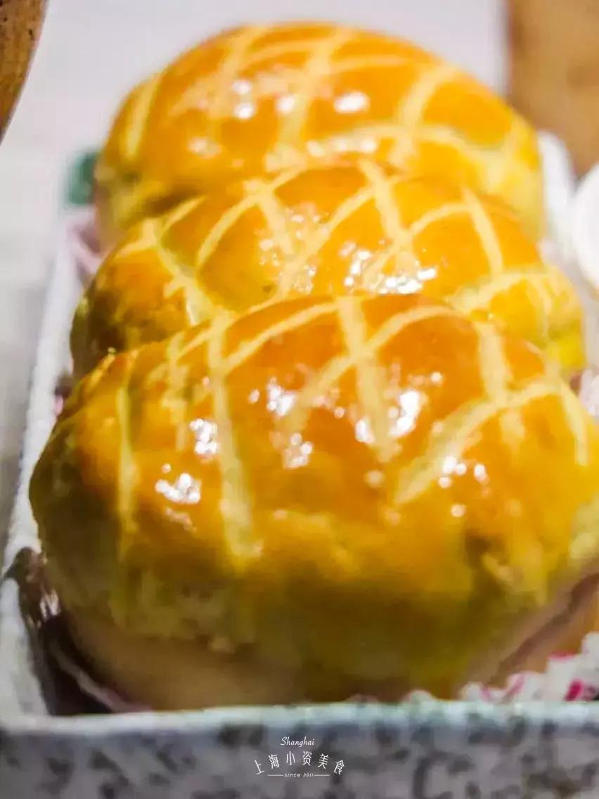 广州百年老字号陶陶居在哪里,打卡广州百年老字号陶陶居美食