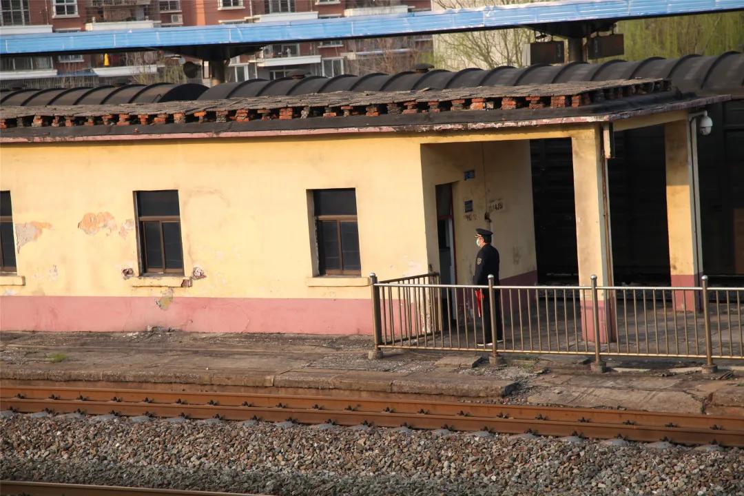 武汉疫情探访,探访武汉三镇疫情防控情况