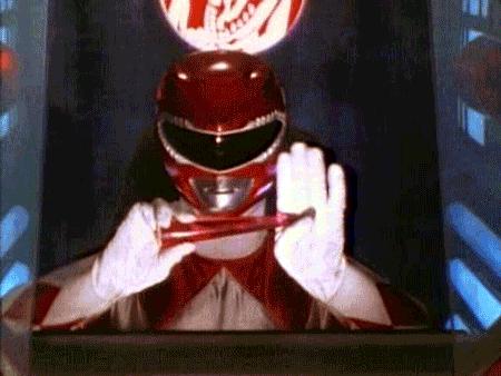 恐龙队启蒙,童年动漫恐龙战队