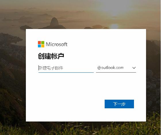 shopify建站之主题选择和logo制作,shopify独立站建站视频教程