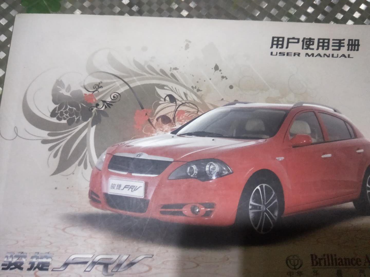 为什么自吸发动机保养频繁,自吸式发动机怎么日常维护保养