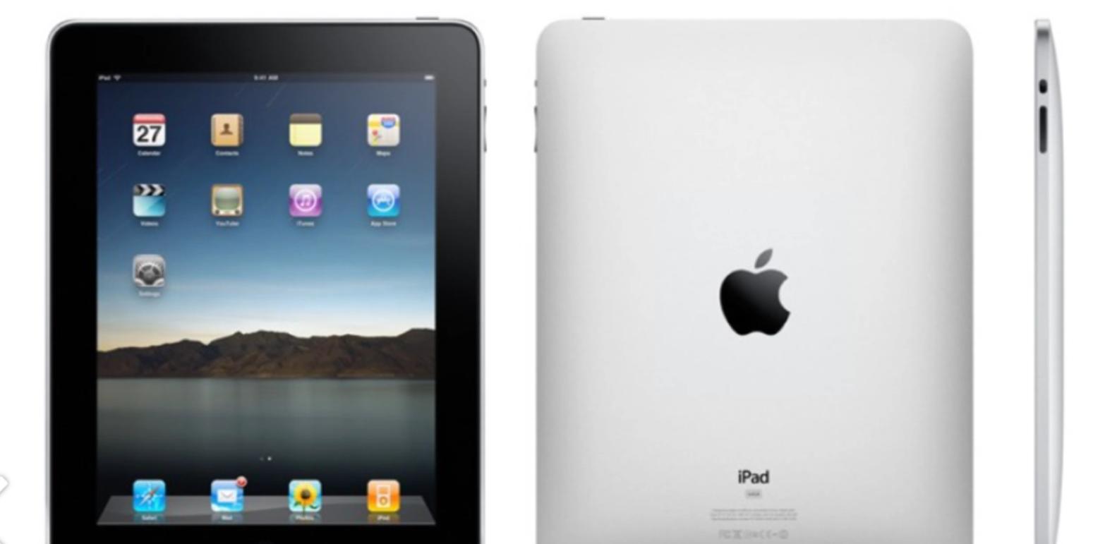 安卓平板解密,如何更好的利用自己的安卓平板