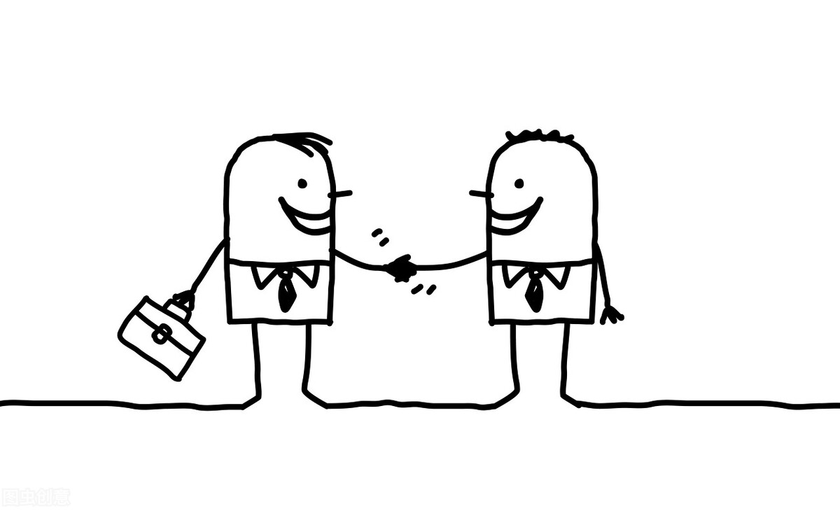 有趣的发现作文三年级,小学作文我发现范文大全