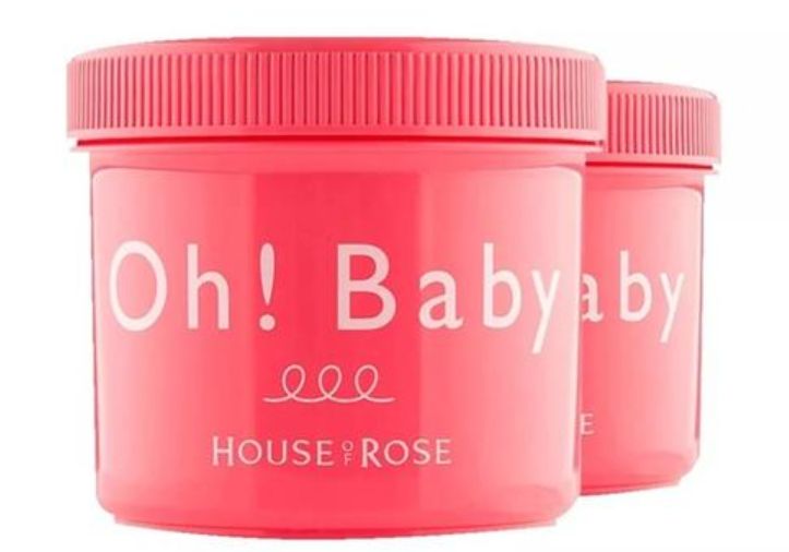 旅行必备小众好物分享,旅行必买好物推荐