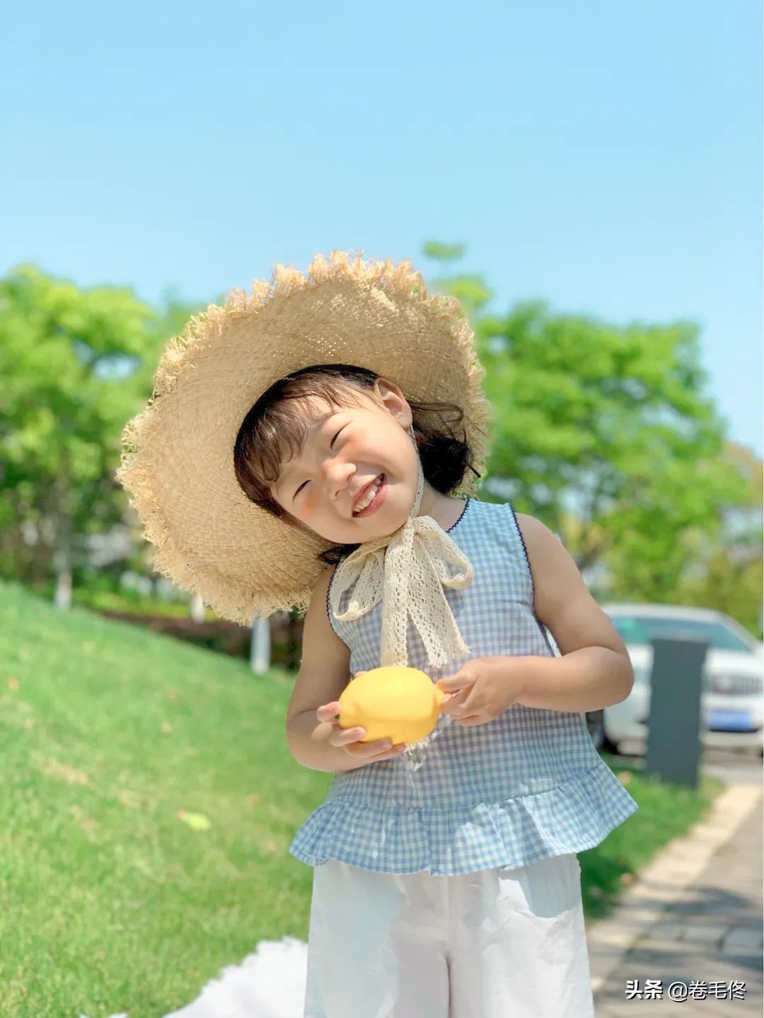 废片修图技巧大全,后期修片教程