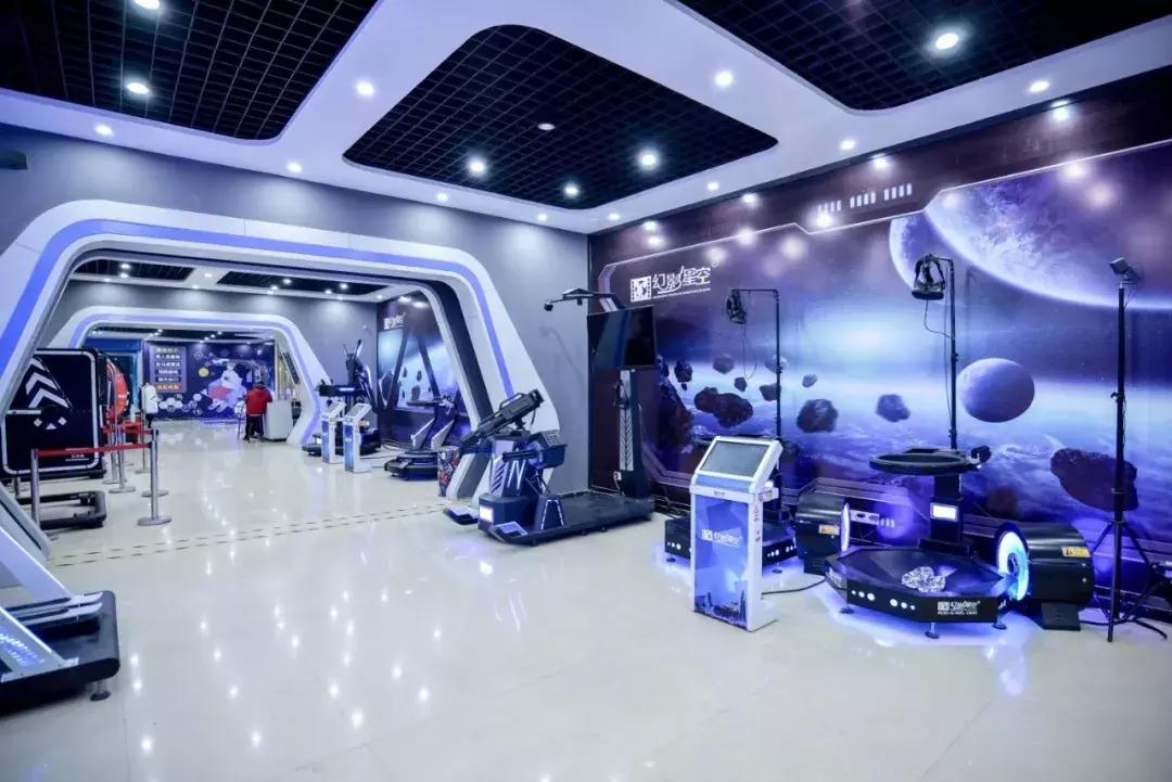 临沂海洋世界优惠券,临沂海洋世界特惠票