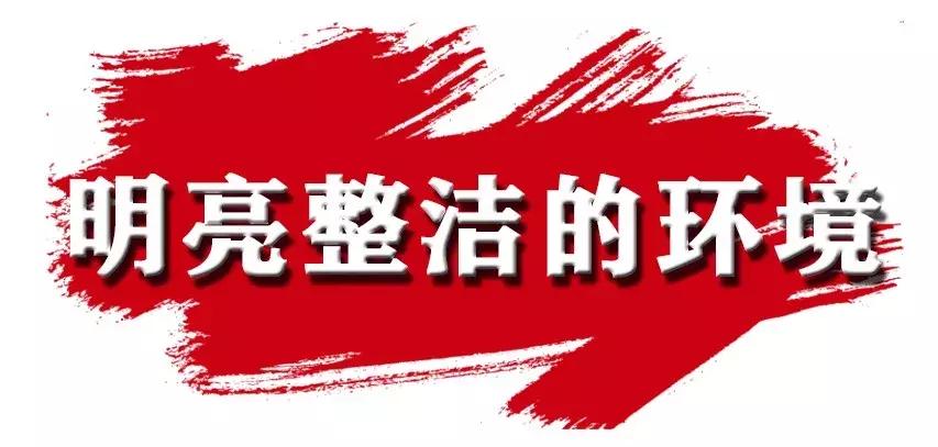 天津在家好吃不贵的火锅鸡,火锅鸡超越范家屯