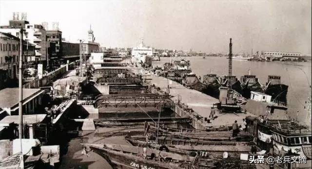 宁波慈溪市70后怀旧老照片100张,老照片七八十年代宁波的记忆