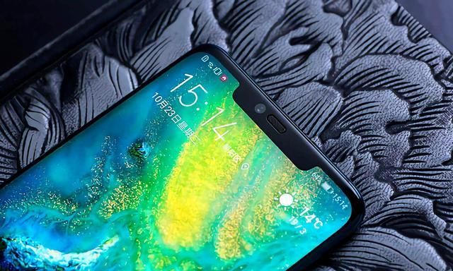 华为手机档次划分nova,华为低端品牌是哪个