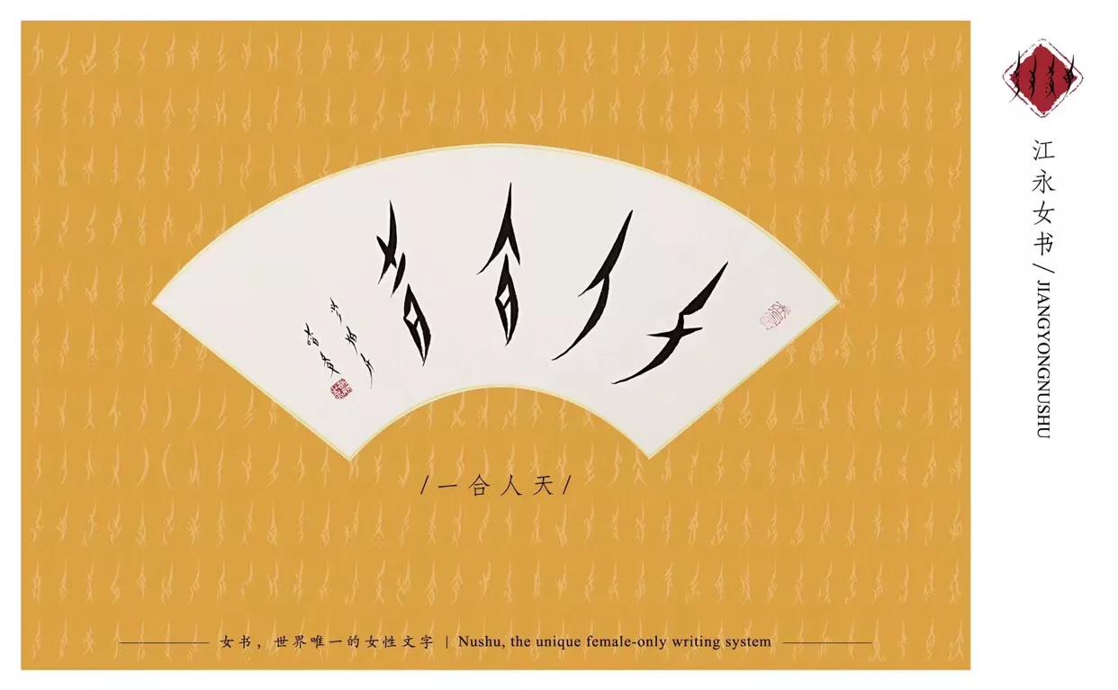 如何提高自己感知幸福的能力,我拥有了感知细碎幸福的能力