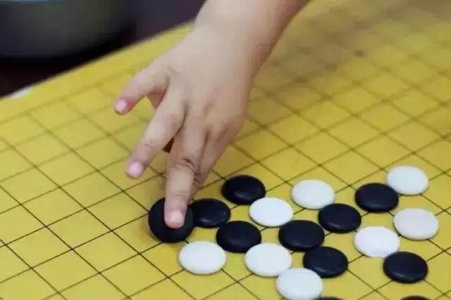 培养学习兴趣的方法和技巧,读写困难怎么培养孩子的学习兴趣