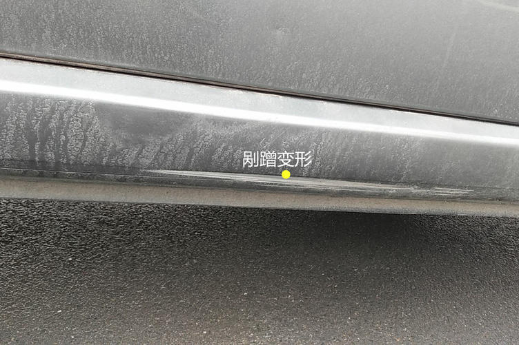 标致307二手车怎么选,标致307跑了十五万公里的二手车