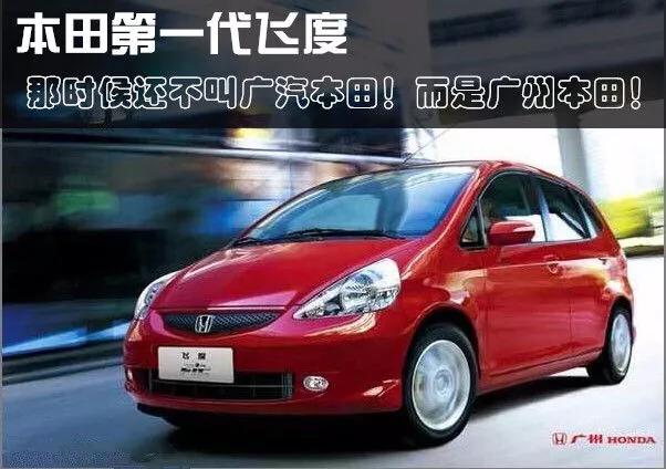 30到40万二手车推荐,30万二手车推荐suv