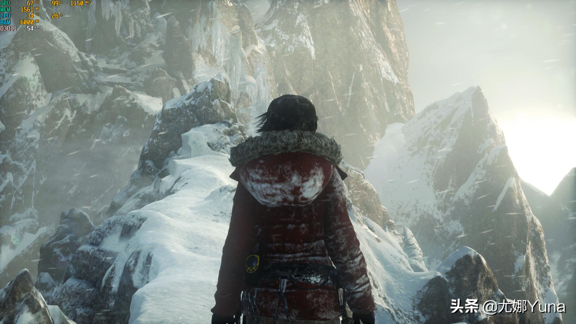 蓝宝石r9270x相当于什么显卡,r9270x相当于现在什么档次显卡