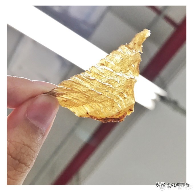 15款好吃不胖的零食大评测合集,解馋不发胖的15种零食测评