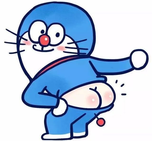 您了解肛肠术后疼痛吗？