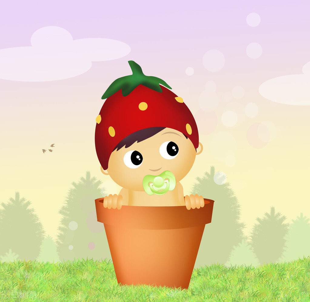 新生儿如何有效预防红屁屁,新生儿红屁屁怎么快速消除