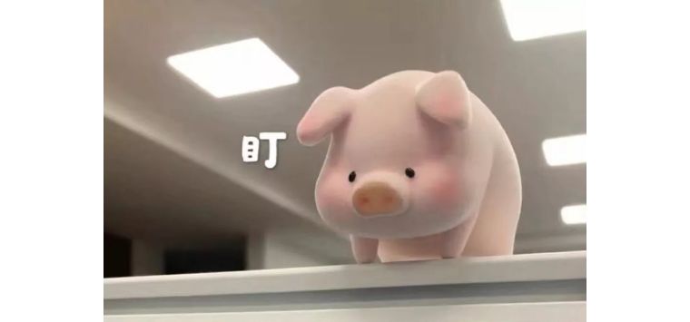 脸颊没肉是太瘦了么,韩国爱豆要瘦到多少斤