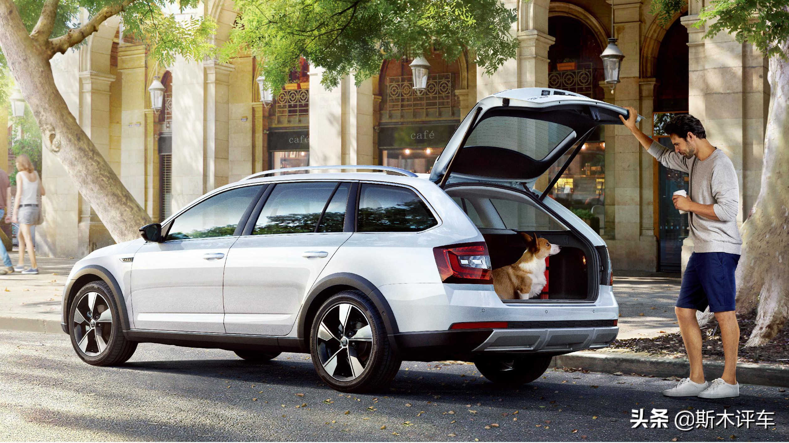 国产口碑好的旅行车有哪些,盘点国产旅行车