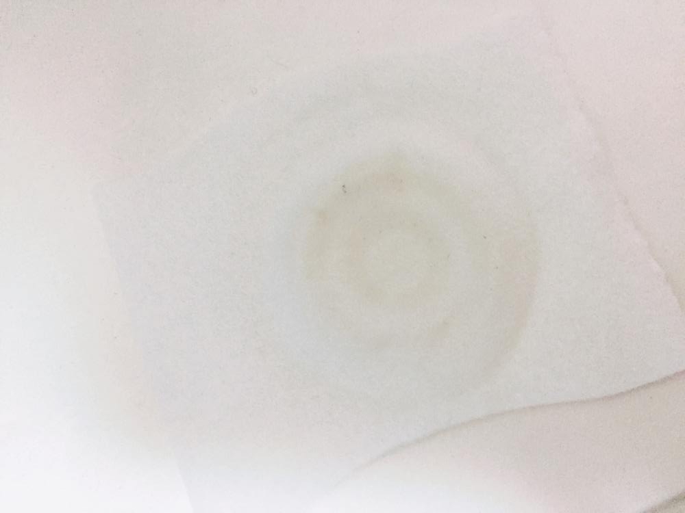 美容仪好用度真实测评,美容仪使用一个月测评