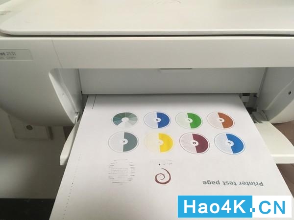 docker无线打印,怎么用dockerprint打印