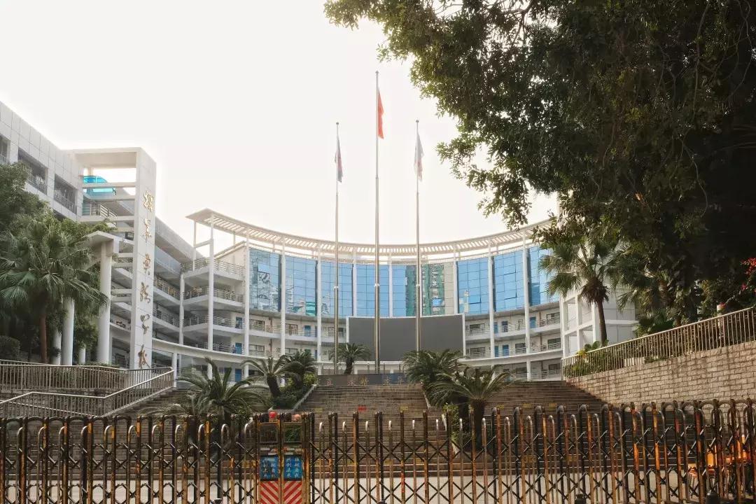 景甜经典片段,景甜童年照