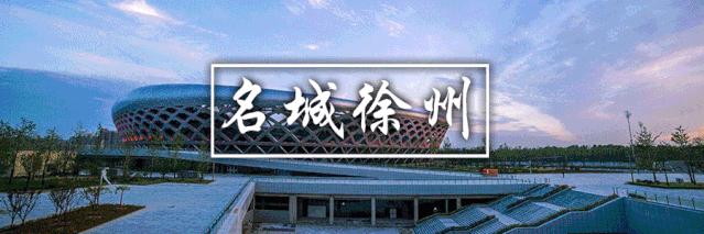 速度提高三倍动能增加几倍,速度提升五倍动能提升多少