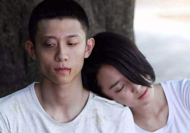 张一山余罪全2篇解说结局,余罪张一山封神场面