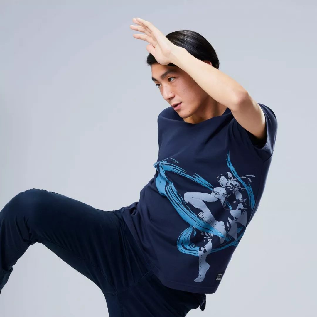 满满回忆杀的礼物,满满的回忆杀背面完整版