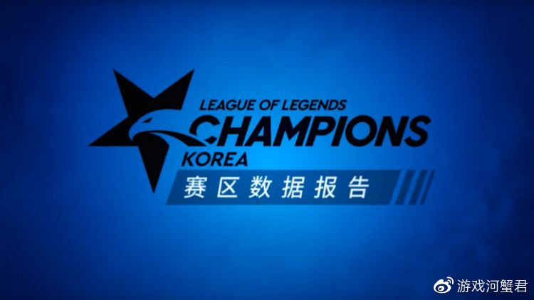 在？来打职业挣钱！四大赛区薪水一览！