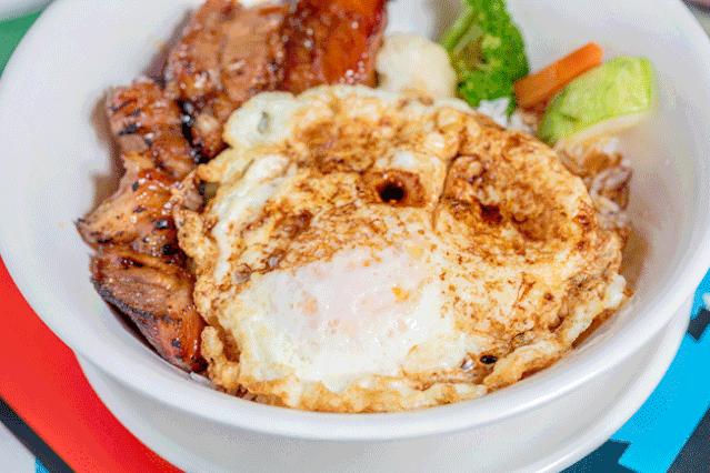 苍蝇爬过的食物真的不能吃吗,蚂蚁上树的食用方法