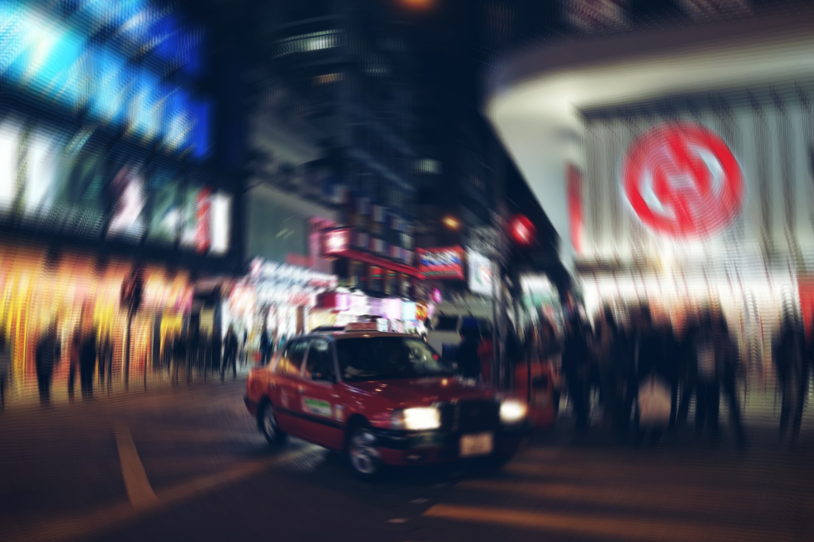 菲律宾10天深度游,马尼拉旅游马尼拉湾